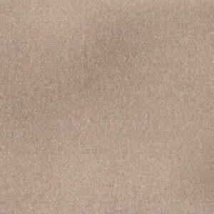 PRISMA GREIGE BR 7X25      - SC