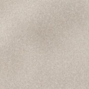 PRISMA GRIS BR 7X25  - SC