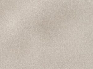 PRISMA GRIS MT 7X25 - SC