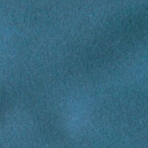 PRISMA COSMIC MT 7X25      - SC