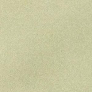 PRISMA MATCHA MT 7X25      - SC