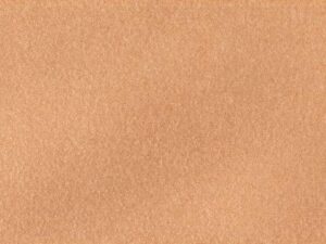 PRISMA COTTO BR 7X25 - SC