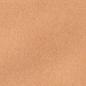 PRISMA COTTO BR 7X25 - SC