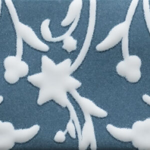 PRISMA FLORA COSMIC BR 7X25     - SC