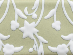 PRISMA FLORA MATCHA BR 7X25 - SC