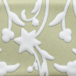 PRISMA FLORA MATCHA BR 7X25     - SC