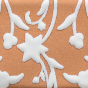 PRISMA FLORA COTTO BR 7X25      - SC