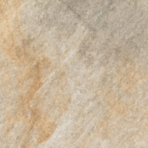 VILLA ORO EXT 30X60* - SC