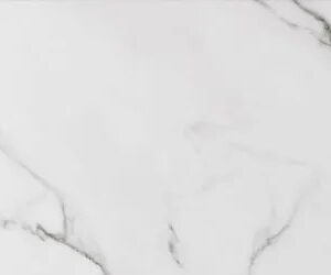 PLACE RETRO AC 30X90 - SC