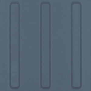 TATIL DIRECIONAL COSMIC NO-SLIP 25X25    - SC