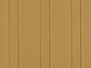 TATIL DIRECIONAL OCRE NO-SLIP 25X25 - SC