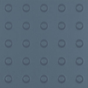 TATIL ALERTA COSMIC NO-SLIP 25X25  - SC