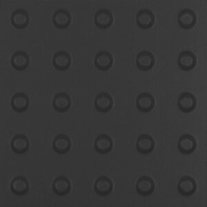 TATIL ALERTA DARK NO-SLIP 25X25    - SC