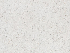 PALLADIO BRANCO AC 90X90   - SC