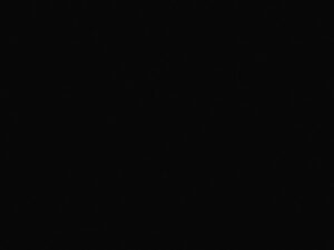 STELAR BLACK NA 90X90      - SC