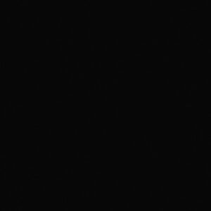 STELAR BLACK NA 90X90      - SC