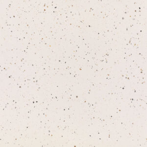 SILEX BRANCO PO 90X90      - SC