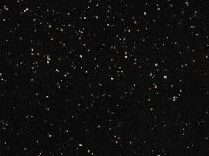 SILEX PRETO PO 90X90 - SC