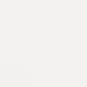 STELAR WHITE PO 90X90      - SC