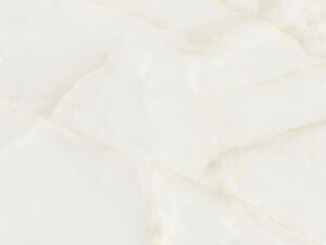 ONIX CRISTAL PO 90X90 - SC