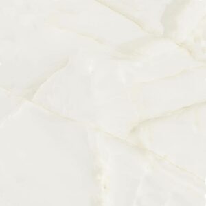 ONIX CRISTAL PO 90X90      - SC