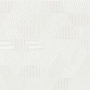 TETRIS PEROLA MT 30X90 - SC