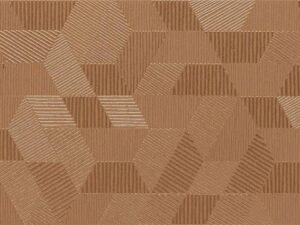 TETRIS BRONZE MT 30X90 - SC