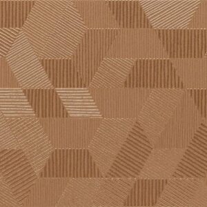 TETRIS BRONZE MT 30X90 - SC