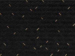 PERSEU DARK MT 30X90 - SC