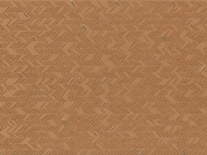PERSEU BRONZE MT 30X90 - SC