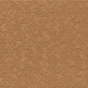 PERSEU BRONZE MT 30X90 - SC