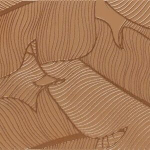 TRENTINO BRONZE MT 30X90 - SC