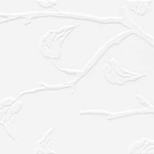 TREMEZZO LIGHT AC 30X90  - SC