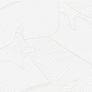 TREMEZZO PEROLA MT 30X90 - SC