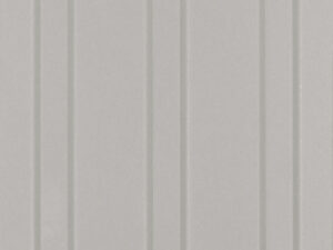 TATIL DIRECIONAL GRIS NO-SLIP 25X25 - SC
