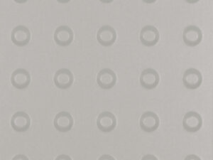TATIL ALERTA GRIS NO-SLIP 25X25 - SC