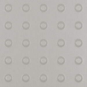 TATIL ALERTA GRIS NO-SLIP 25X25    - SC