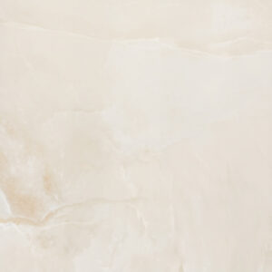 ONIX CRISTALLO AC 120X120  - SC