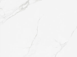 PLACE AC 120X120 - SC