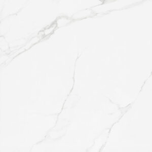 PLACE AC 120X120     - SC