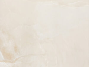 ONIX CRISTALLO PO 120X120 - SC