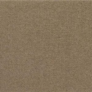 PONTO OURO MT 30X90 - SC