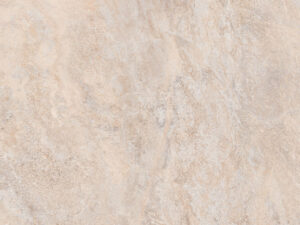 QUARTZO AC 84X84 - SC
