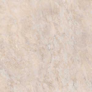 QUARTZO AC 84X84     - SC