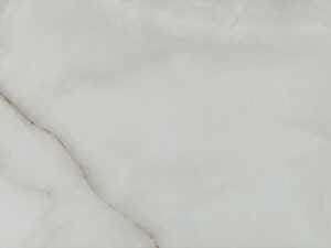 ONIX CRISTAL PO 60x120 - SC
