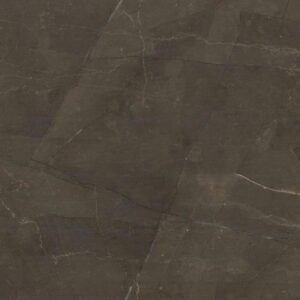 PULPIS BROWN PO 60x120     - SC