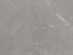 PULPIS GRAY PO 60x120      - SC