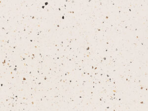 SILEX BRANCO PO 60X120     - SC