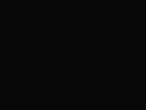 STELAR BLACK PO 60x120     - SC
