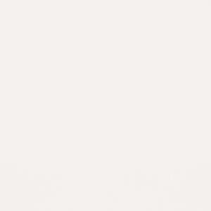 STELAR WHITE PO 60x120     - SC